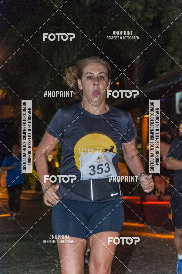 Buy your photos of the eventCIRCUITO NIGHT RUN LAGOS - ETAPA BZIOS 2018 on Fotop