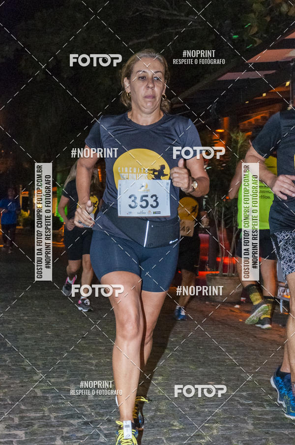 Buy your photos of the eventCIRCUITO NIGHT RUN LAGOS - ETAPA BZIOS 2018 on Fotop
