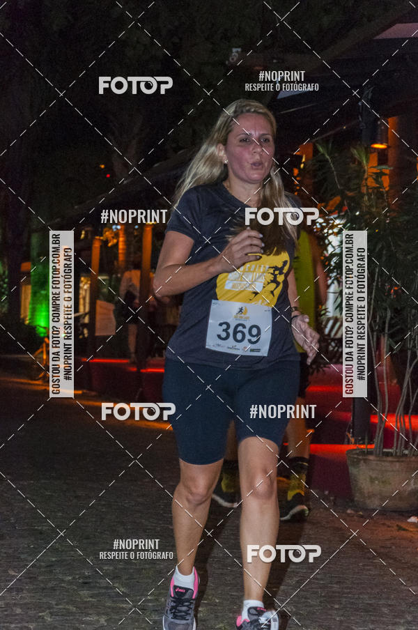 Buy your photos of the eventCIRCUITO NIGHT RUN LAGOS - ETAPA BZIOS 2018 on Fotop
