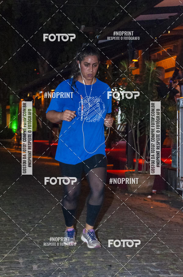 Buy your photos of the eventCIRCUITO NIGHT RUN LAGOS - ETAPA BZIOS 2018 on Fotop