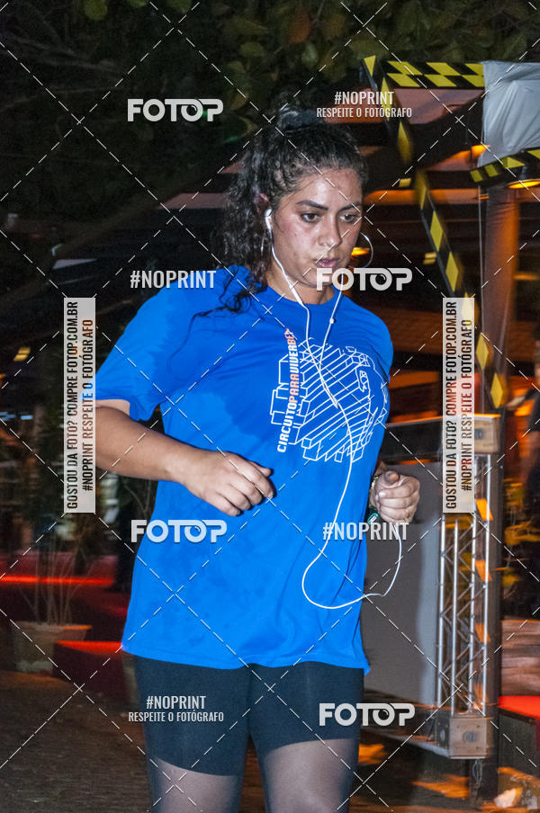 Buy your photos of the eventCIRCUITO NIGHT RUN LAGOS - ETAPA BZIOS 2018 on Fotop