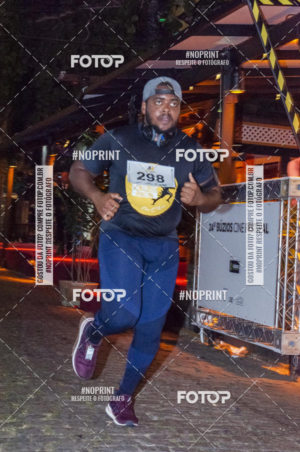 Buy your photos of the eventCIRCUITO NIGHT RUN LAGOS - ETAPA BZIOS 2018 on Fotop