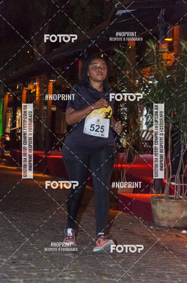 Buy your photos of the eventCIRCUITO NIGHT RUN LAGOS - ETAPA BZIOS 2018 on Fotop