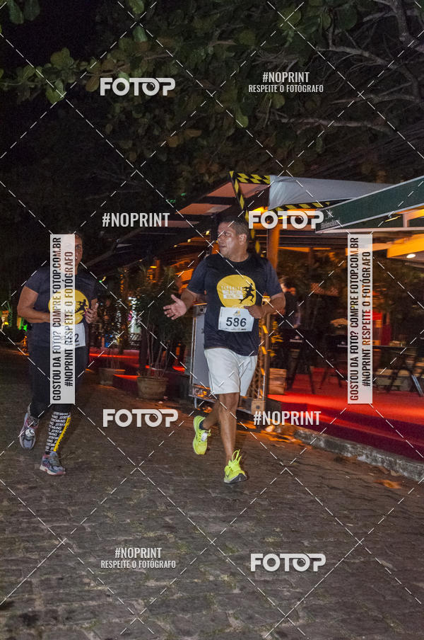 Buy your photos of the eventCIRCUITO NIGHT RUN LAGOS - ETAPA BZIOS 2018 on Fotop