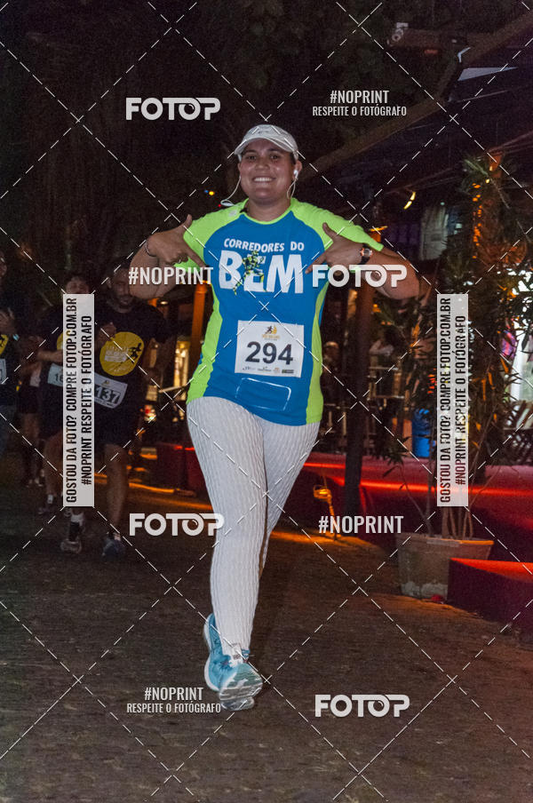Buy your photos of the eventCIRCUITO NIGHT RUN LAGOS - ETAPA BZIOS 2018 on Fotop