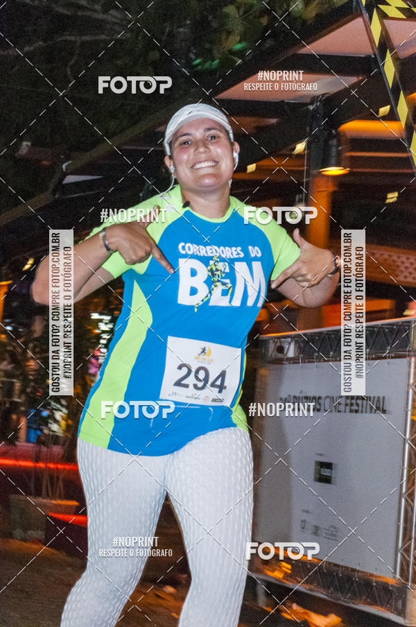 Buy your photos of the eventCIRCUITO NIGHT RUN LAGOS - ETAPA BZIOS 2018 on Fotop
