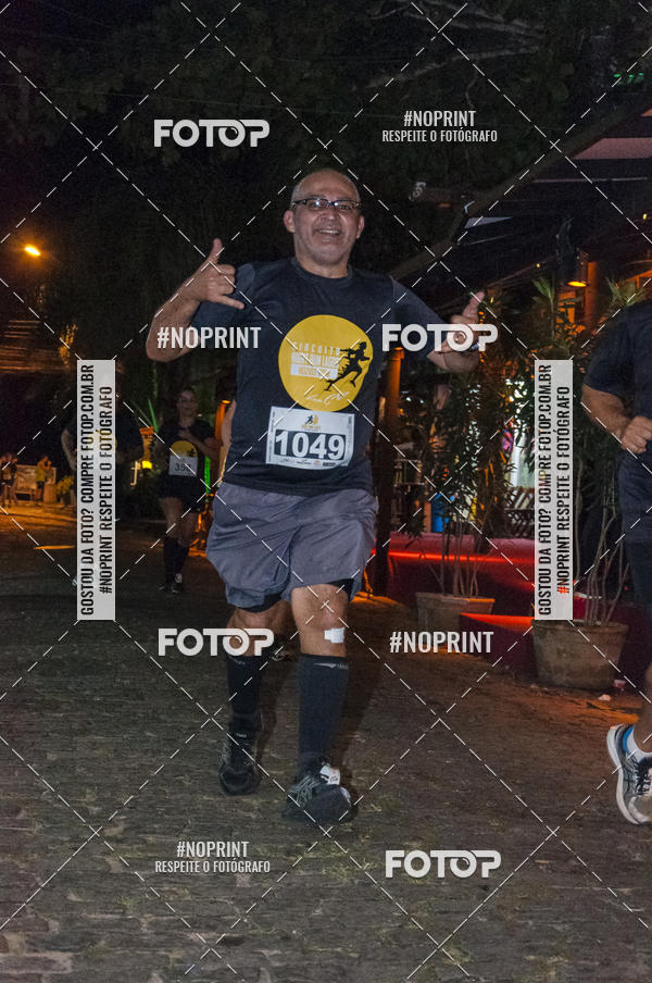 Buy your photos of the eventCIRCUITO NIGHT RUN LAGOS - ETAPA BZIOS 2018 on Fotop