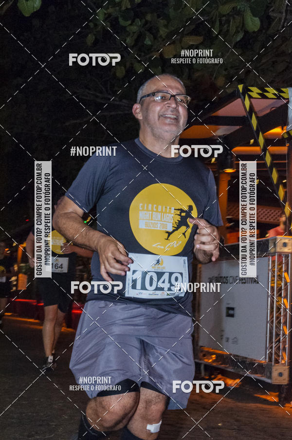 Buy your photos of the eventCIRCUITO NIGHT RUN LAGOS - ETAPA BZIOS 2018 on Fotop