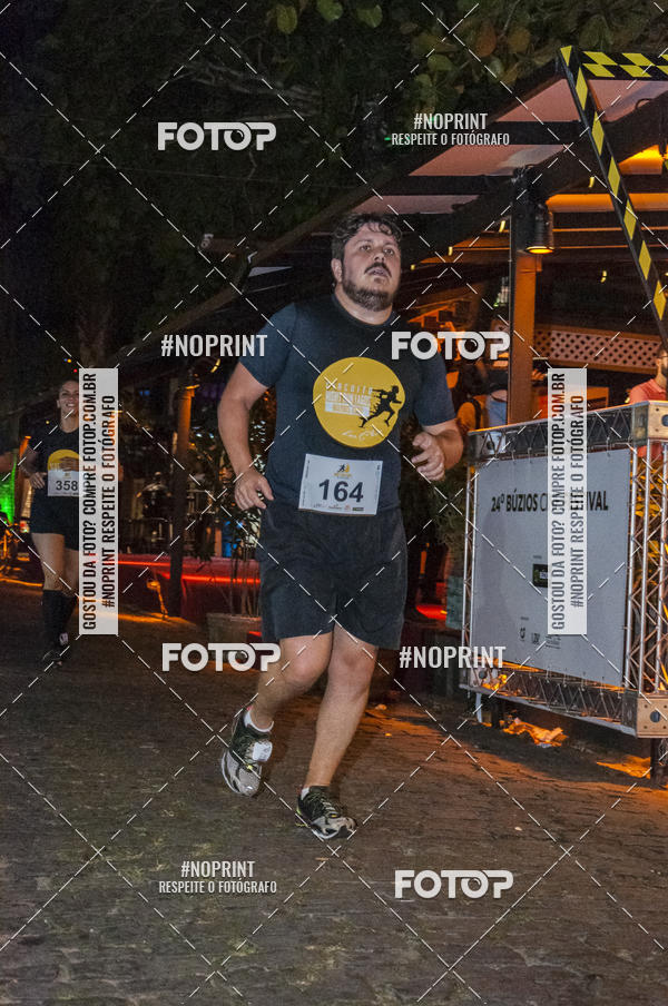 Buy your photos of the eventCIRCUITO NIGHT RUN LAGOS - ETAPA BZIOS 2018 on Fotop