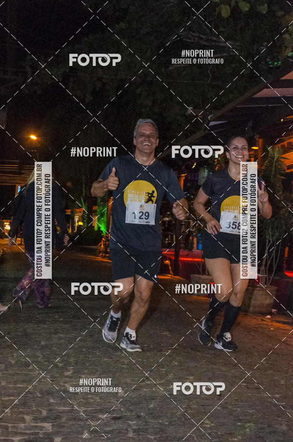 Buy your photos of the eventCIRCUITO NIGHT RUN LAGOS - ETAPA BZIOS 2018 on Fotop