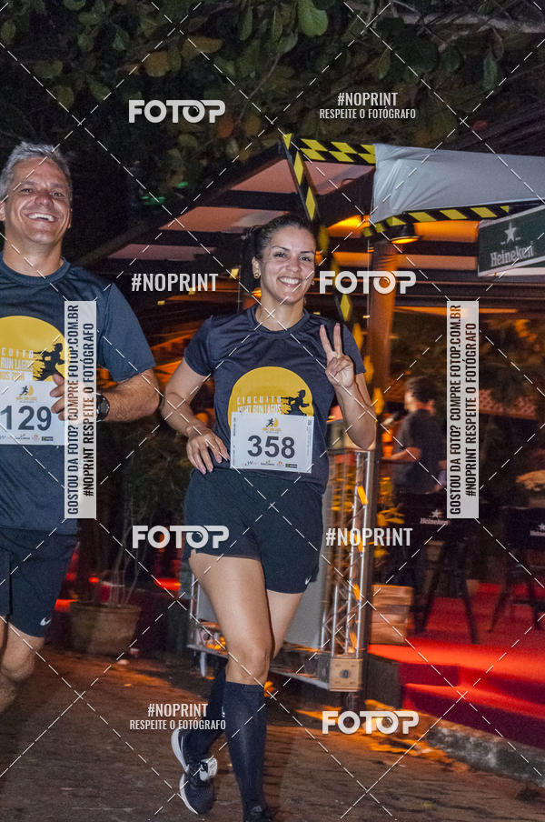 Buy your photos of the eventCIRCUITO NIGHT RUN LAGOS - ETAPA BZIOS 2018 on Fotop