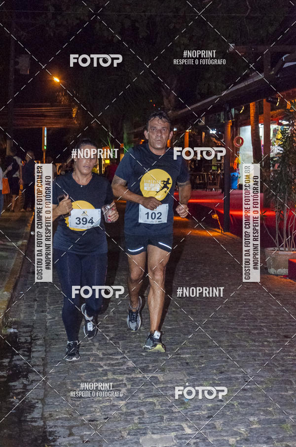 Buy your photos of the eventCIRCUITO NIGHT RUN LAGOS - ETAPA BZIOS 2018 on Fotop