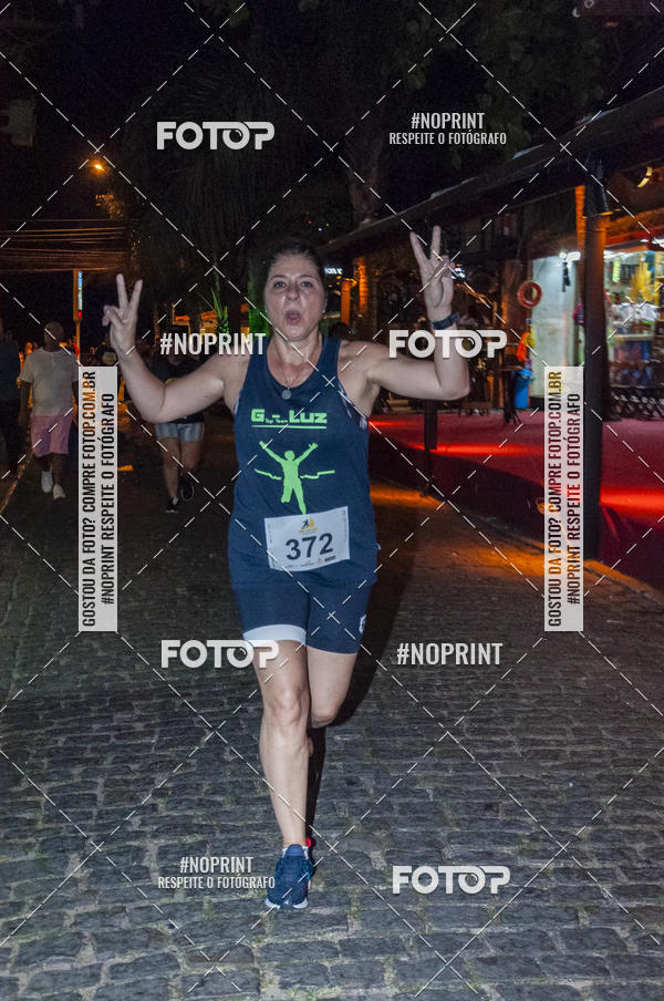 Buy your photos of the eventCIRCUITO NIGHT RUN LAGOS - ETAPA BZIOS 2018 on Fotop