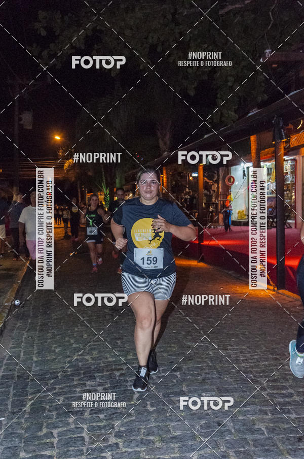 Buy your photos of the eventCIRCUITO NIGHT RUN LAGOS - ETAPA BZIOS 2018 on Fotop