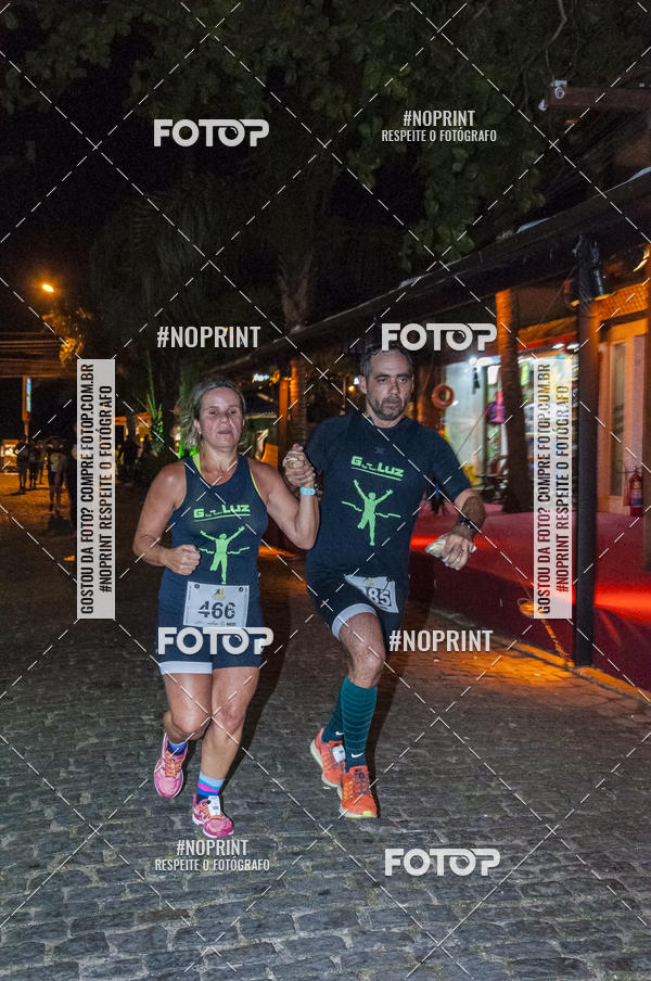 Buy your photos of the eventCIRCUITO NIGHT RUN LAGOS - ETAPA BZIOS 2018 on Fotop