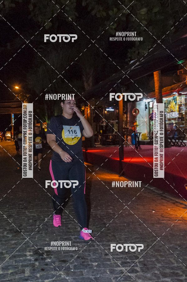 Buy your photos of the eventCIRCUITO NIGHT RUN LAGOS - ETAPA BZIOS 2018 on Fotop