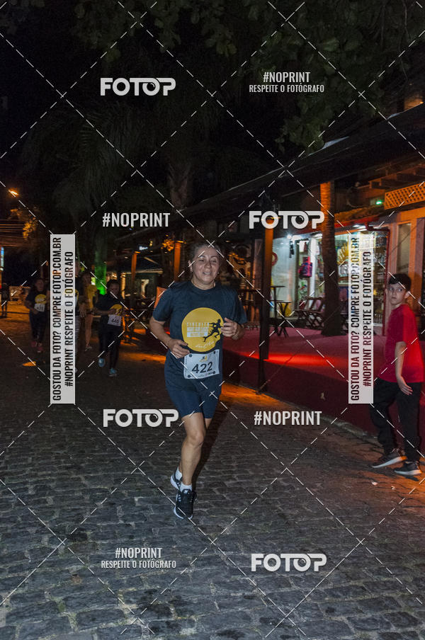 Buy your photos of the eventCIRCUITO NIGHT RUN LAGOS - ETAPA BZIOS 2018 on Fotop