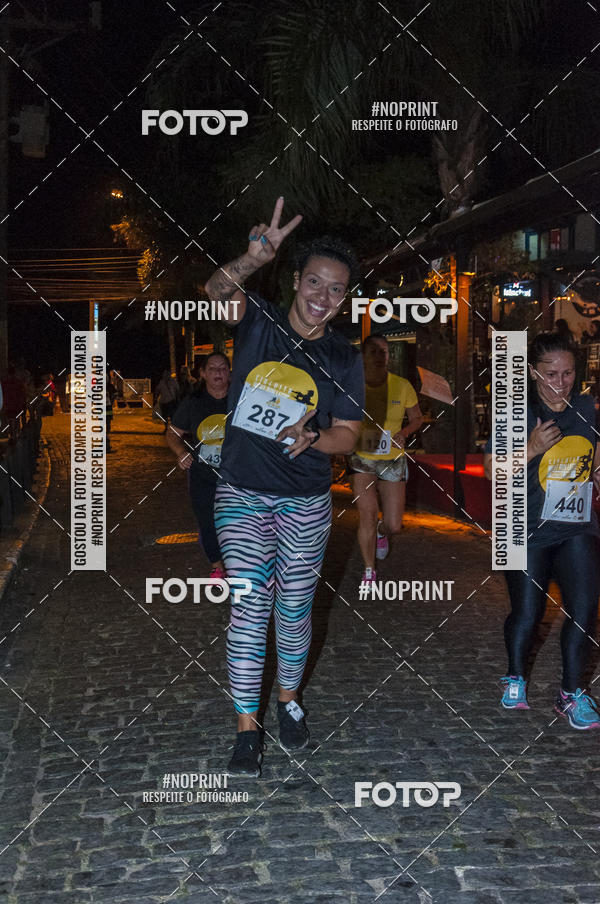 Buy your photos of the eventCIRCUITO NIGHT RUN LAGOS - ETAPA BZIOS 2018 on Fotop