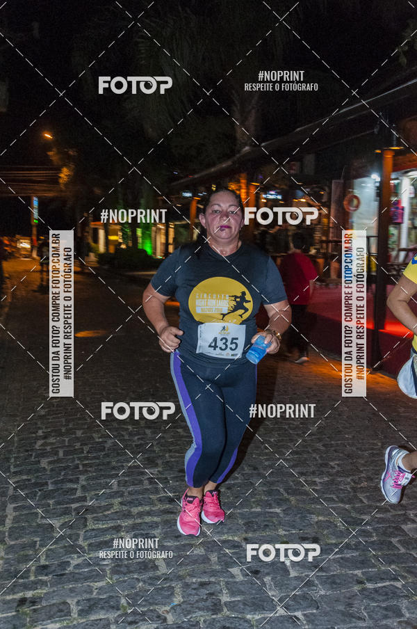 Buy your photos of the eventCIRCUITO NIGHT RUN LAGOS - ETAPA BZIOS 2018 on Fotop