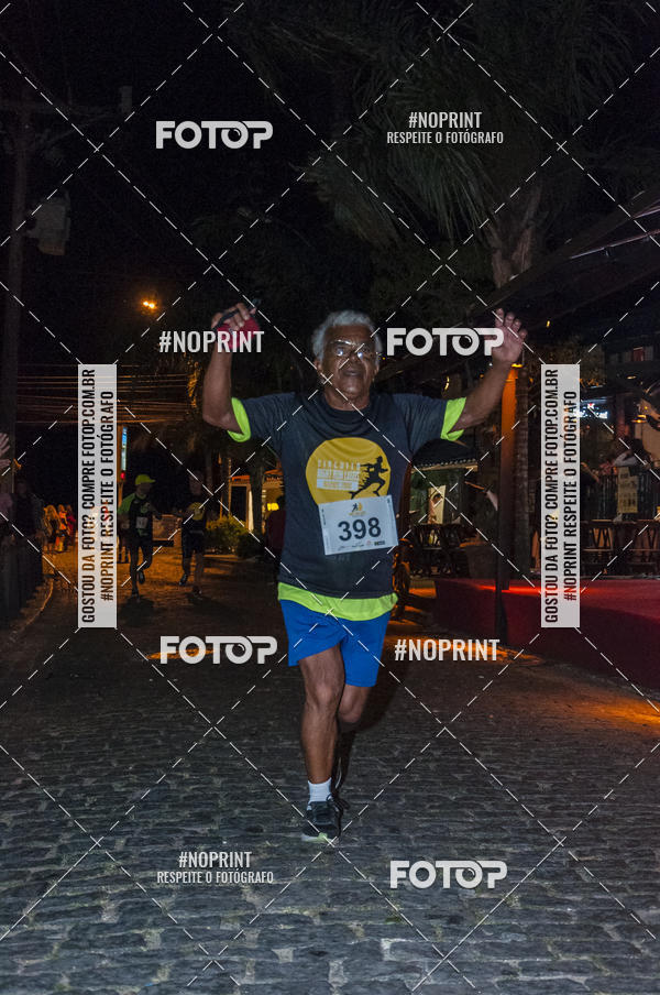 Buy your photos of the eventCIRCUITO NIGHT RUN LAGOS - ETAPA BZIOS 2018 on Fotop