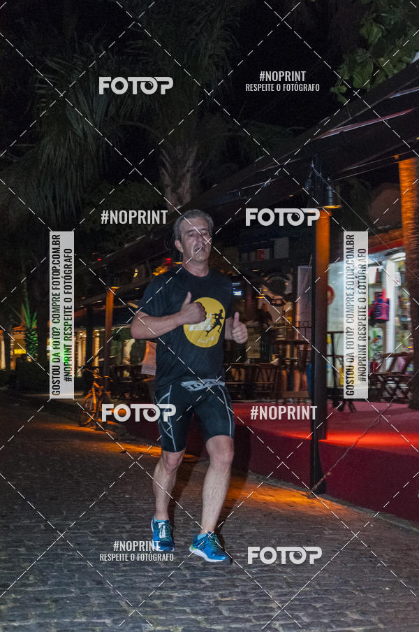 Buy your photos of the eventCIRCUITO NIGHT RUN LAGOS - ETAPA BZIOS 2018 on Fotop