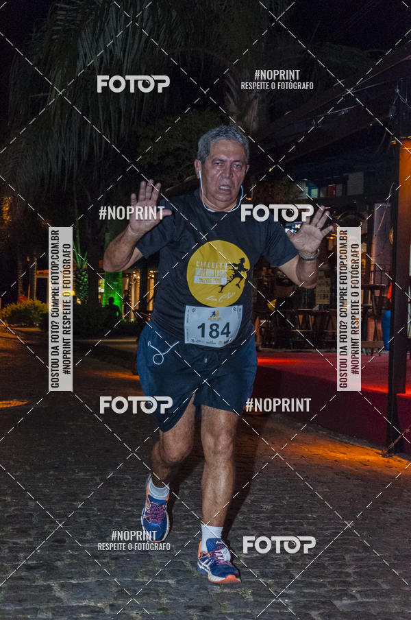 Buy your photos of the eventCIRCUITO NIGHT RUN LAGOS - ETAPA BZIOS 2018 on Fotop