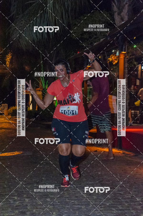Buy your photos of the eventCIRCUITO NIGHT RUN LAGOS - ETAPA BZIOS 2018 on Fotop