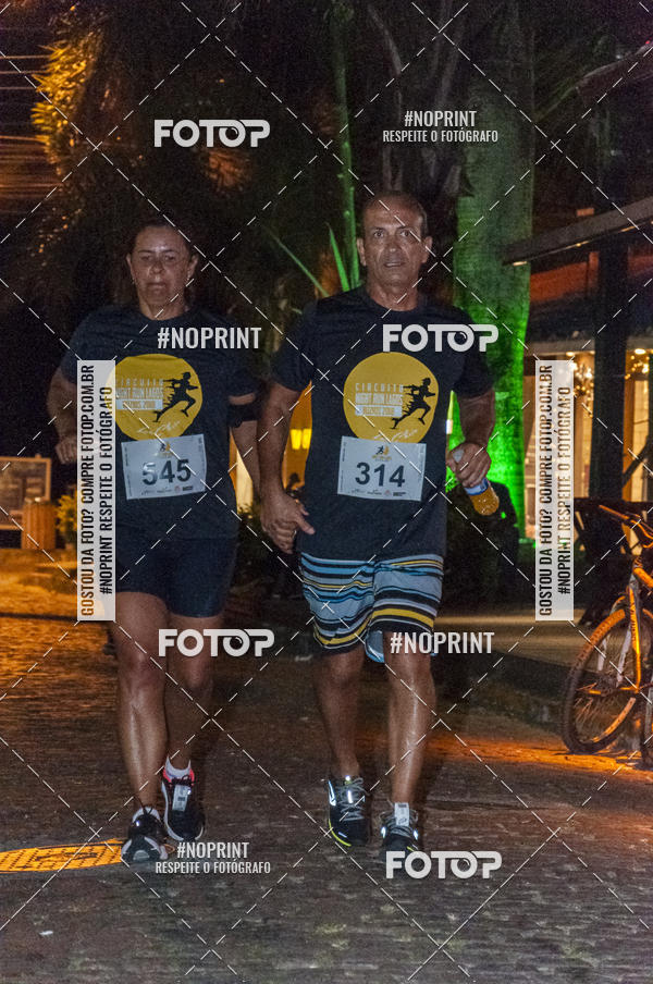 Buy your photos of the eventCIRCUITO NIGHT RUN LAGOS - ETAPA BZIOS 2018 on Fotop