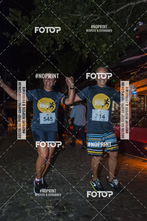 Buy your photos of the eventCIRCUITO NIGHT RUN LAGOS - ETAPA BZIOS 2018 on Fotop