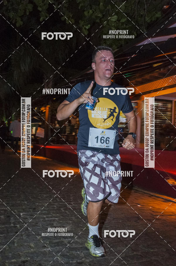 Buy your photos of the eventCIRCUITO NIGHT RUN LAGOS - ETAPA BZIOS 2018 on Fotop