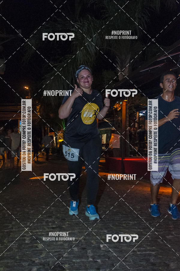 Buy your photos of the eventCIRCUITO NIGHT RUN LAGOS - ETAPA BZIOS 2018 on Fotop
