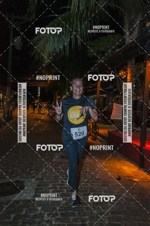Buy your photos of the eventCIRCUITO NIGHT RUN LAGOS - ETAPA BZIOS 2018 on Fotop