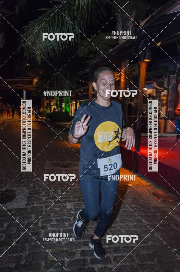 Buy your photos of the eventCIRCUITO NIGHT RUN LAGOS - ETAPA BZIOS 2018 on Fotop