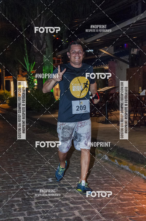 Buy your photos of the eventCIRCUITO NIGHT RUN LAGOS - ETAPA BZIOS 2018 on Fotop