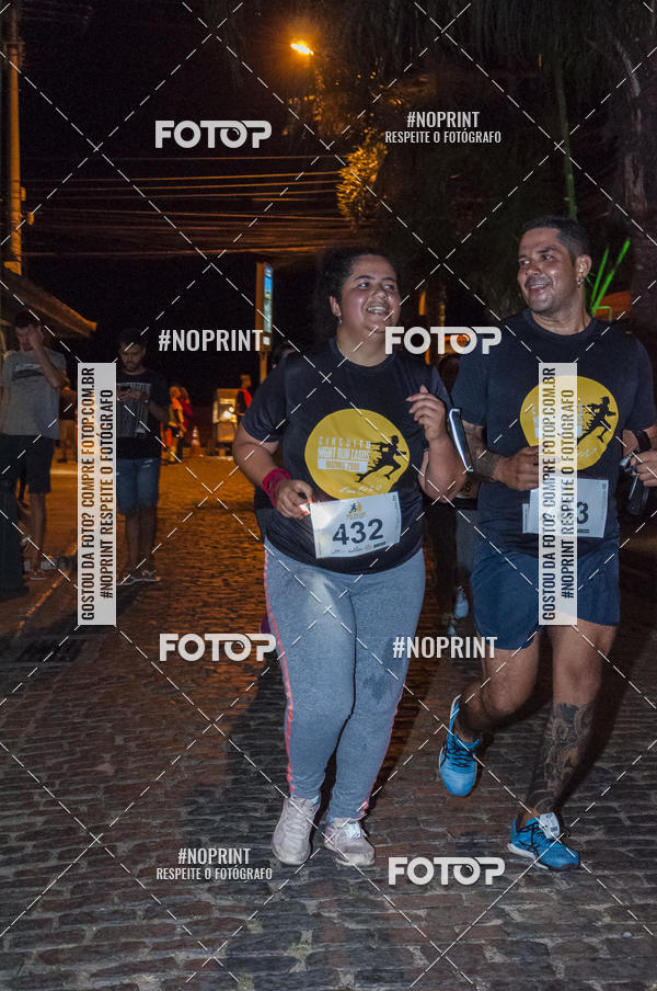 Buy your photos of the eventCIRCUITO NIGHT RUN LAGOS - ETAPA BZIOS 2018 on Fotop