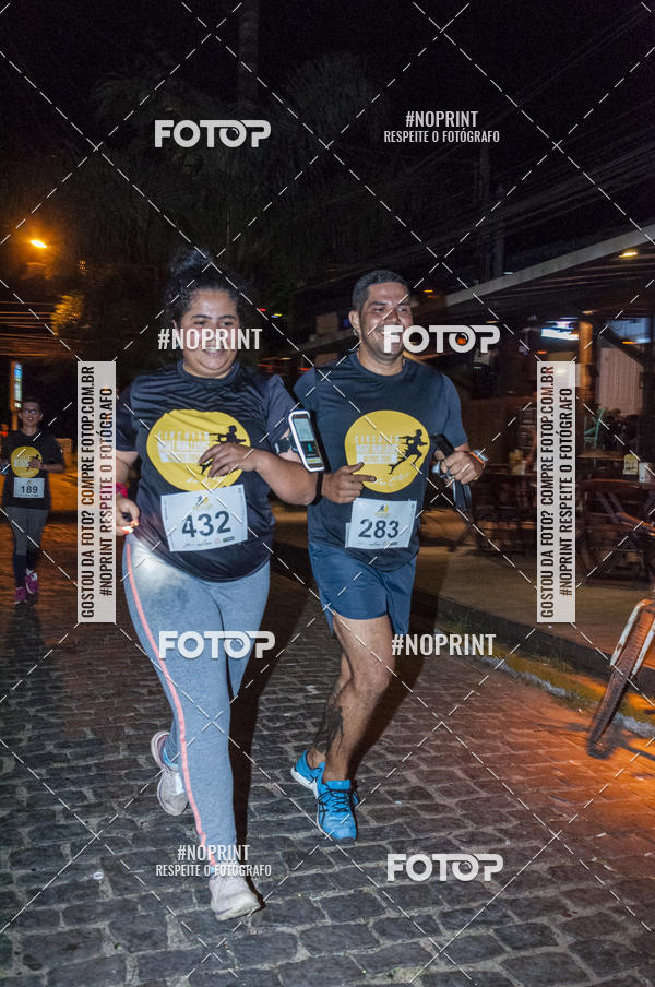 Buy your photos of the eventCIRCUITO NIGHT RUN LAGOS - ETAPA BZIOS 2018 on Fotop