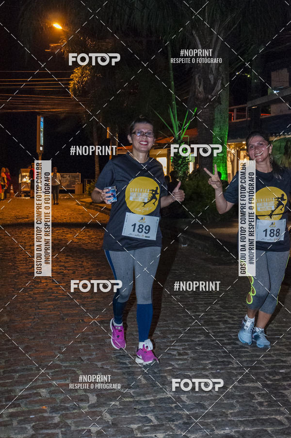 Buy your photos of the eventCIRCUITO NIGHT RUN LAGOS - ETAPA BZIOS 2018 on Fotop