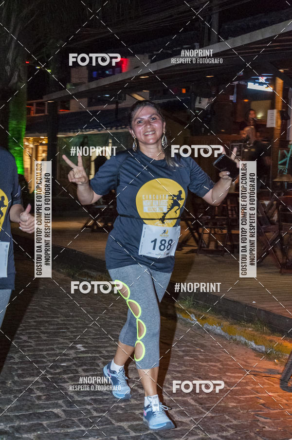Buy your photos of the eventCIRCUITO NIGHT RUN LAGOS - ETAPA BZIOS 2018 on Fotop