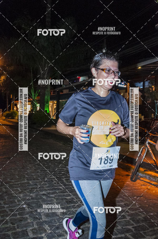 Buy your photos of the eventCIRCUITO NIGHT RUN LAGOS - ETAPA BZIOS 2018 on Fotop