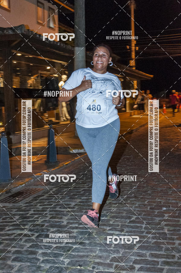 Buy your photos of the eventCIRCUITO NIGHT RUN LAGOS - ETAPA BZIOS 2018 on Fotop
