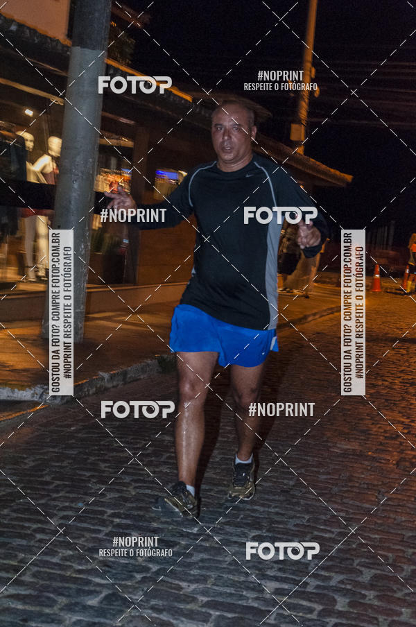 Buy your photos of the eventCIRCUITO NIGHT RUN LAGOS - ETAPA BZIOS 2018 on Fotop