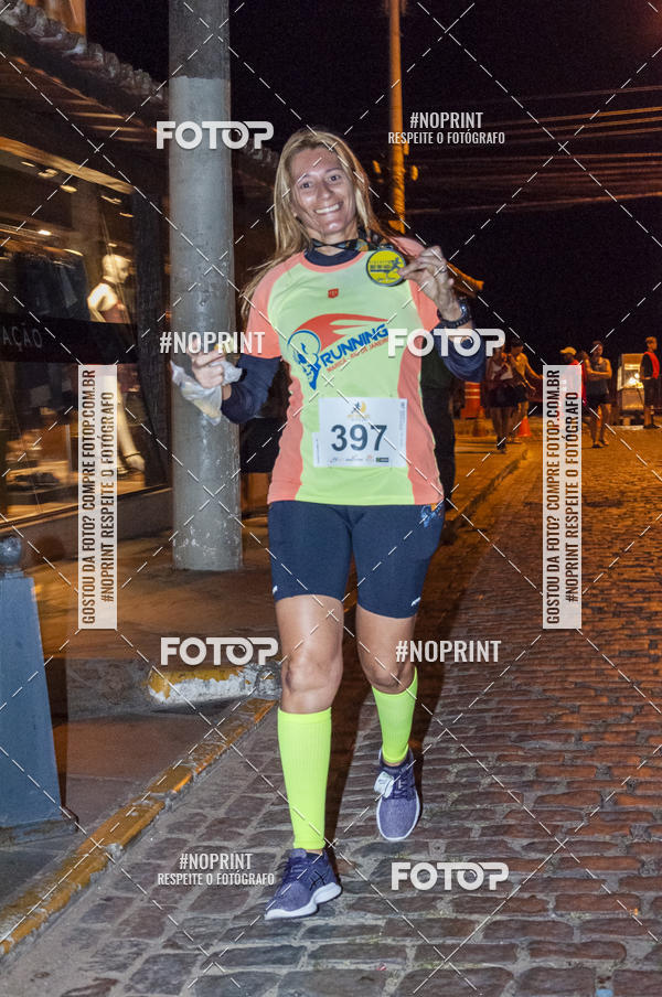 Buy your photos of the eventCIRCUITO NIGHT RUN LAGOS - ETAPA BZIOS 2018 on Fotop