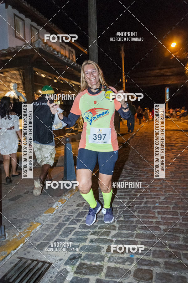 Buy your photos of the eventCIRCUITO NIGHT RUN LAGOS - ETAPA BZIOS 2018 on Fotop