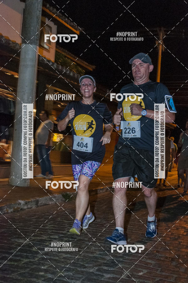 Buy your photos of the eventCIRCUITO NIGHT RUN LAGOS - ETAPA BZIOS 2018 on Fotop