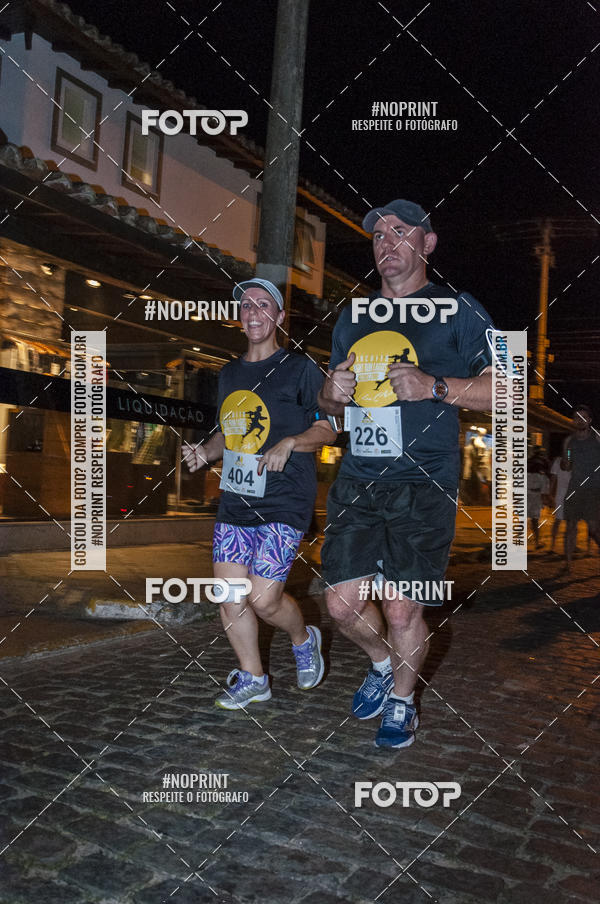 Buy your photos of the eventCIRCUITO NIGHT RUN LAGOS - ETAPA BZIOS 2018 on Fotop