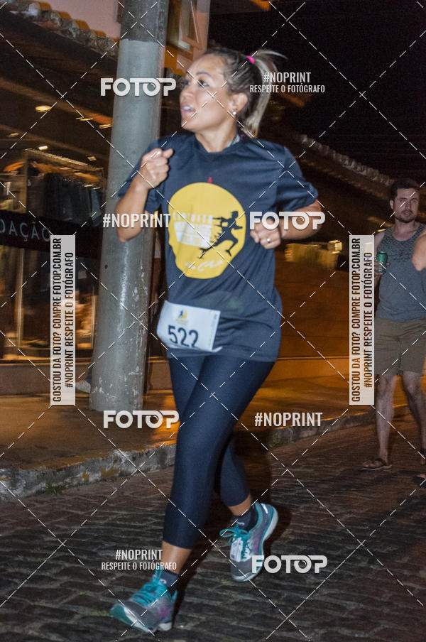 Buy your photos of the eventCIRCUITO NIGHT RUN LAGOS - ETAPA BZIOS 2018 on Fotop