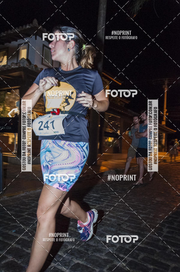Buy your photos of the eventCIRCUITO NIGHT RUN LAGOS - ETAPA BZIOS 2018 on Fotop
