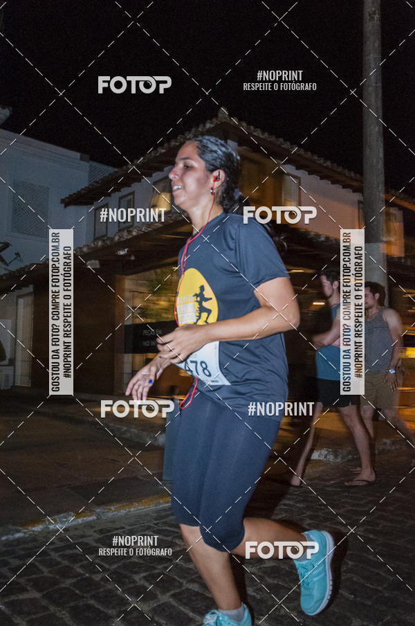 Buy your photos of the eventCIRCUITO NIGHT RUN LAGOS - ETAPA BZIOS 2018 on Fotop