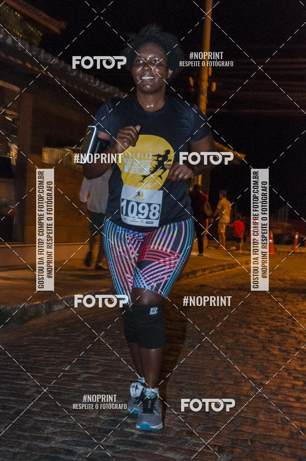 Buy your photos of the eventCIRCUITO NIGHT RUN LAGOS - ETAPA BZIOS 2018 on Fotop