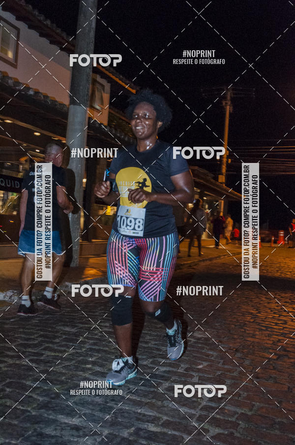 Buy your photos of the eventCIRCUITO NIGHT RUN LAGOS - ETAPA BZIOS 2018 on Fotop